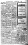 Gloucester Journal Saturday 19 April 1924 Page 11