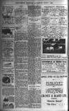Gloucester Journal Saturday 07 June 1924 Page 2