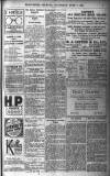 Gloucester Journal Saturday 07 June 1924 Page 3