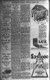 Gloucester Journal Saturday 07 June 1924 Page 4
