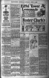 Gloucester Journal Saturday 07 June 1924 Page 5