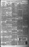 Gloucester Journal Saturday 07 June 1924 Page 7