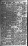 Gloucester Journal Saturday 07 June 1924 Page 8