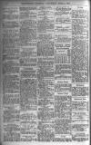 Gloucester Journal Saturday 07 June 1924 Page 10