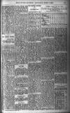 Gloucester Journal Saturday 07 June 1924 Page 13