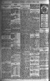 Gloucester Journal Saturday 07 June 1924 Page 14