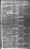 Gloucester Journal Saturday 07 June 1924 Page 15