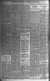 Gloucester Journal Saturday 07 June 1924 Page 22