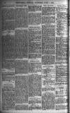 Gloucester Journal Saturday 07 June 1924 Page 24