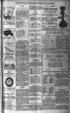 Gloucester Journal Saturday 21 June 1924 Page 3