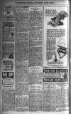 Gloucester Journal Saturday 21 June 1924 Page 4