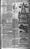 Gloucester Journal Saturday 21 June 1924 Page 5