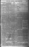 Gloucester Journal Saturday 21 June 1924 Page 13