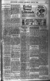 Gloucester Journal Saturday 21 June 1924 Page 17