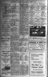 Gloucester Journal Saturday 28 June 1924 Page 2