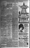 Gloucester Journal Saturday 28 June 1924 Page 4