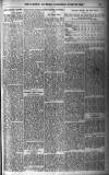 Gloucester Journal Saturday 28 June 1924 Page 13