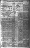 Gloucester Journal Saturday 28 June 1924 Page 15