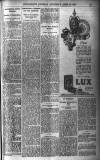 Gloucester Journal Saturday 28 June 1924 Page 21