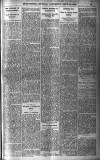 Gloucester Journal Saturday 28 June 1924 Page 23