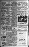 Gloucester Journal Saturday 05 July 1924 Page 2