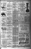 Gloucester Journal Saturday 05 July 1924 Page 3