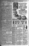 Gloucester Journal Saturday 05 July 1924 Page 4