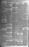 Gloucester Journal Saturday 05 July 1924 Page 6
