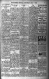 Gloucester Journal Saturday 05 July 1924 Page 7