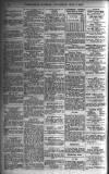 Gloucester Journal Saturday 05 July 1924 Page 10