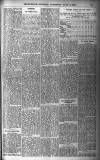 Gloucester Journal Saturday 05 July 1924 Page 13