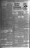 Gloucester Journal Saturday 05 July 1924 Page 14