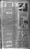 Gloucester Journal Saturday 05 July 1924 Page 21