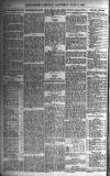 Gloucester Journal Saturday 05 July 1924 Page 24