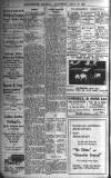 Gloucester Journal Saturday 12 July 1924 Page 2