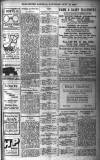 Gloucester Journal Saturday 12 July 1924 Page 3