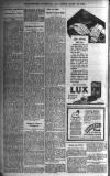 Gloucester Journal Saturday 12 July 1924 Page 4