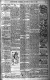 Gloucester Journal Saturday 12 July 1924 Page 5