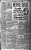 Gloucester Journal Saturday 12 July 1924 Page 9