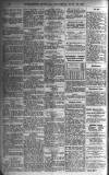 Gloucester Journal Saturday 12 July 1924 Page 10