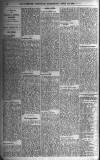 Gloucester Journal Saturday 12 July 1924 Page 12