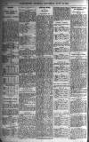 Gloucester Journal Saturday 12 July 1924 Page 14