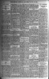 Gloucester Journal Saturday 12 July 1924 Page 16