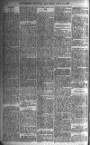 Gloucester Journal Saturday 12 July 1924 Page 20