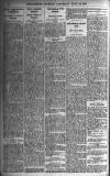 Gloucester Journal Saturday 12 July 1924 Page 22