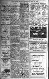 Gloucester Journal Saturday 26 July 1924 Page 2