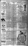 Gloucester Journal Saturday 26 July 1924 Page 3