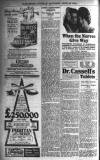 Gloucester Journal Saturday 26 July 1924 Page 4