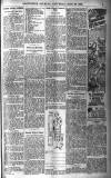 Gloucester Journal Saturday 26 July 1924 Page 5