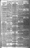 Gloucester Journal Saturday 26 July 1924 Page 7